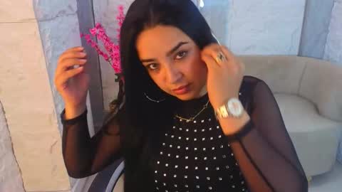 Snapshot of aliz_cooper_tx chatting on February 2026 07:50:02 PM aliz_cooper_tx online show from February 2026 07:50:02 PM