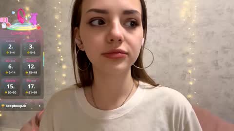 Alice online show from January 2026 07:57:02 AM