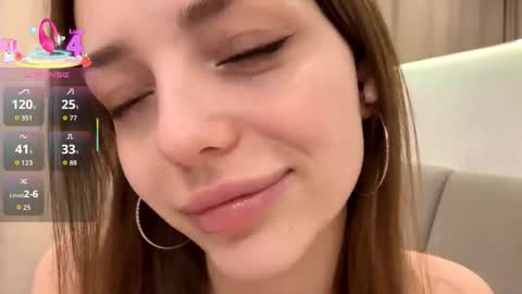 Alice online show from February 2026 07:15:02 PM