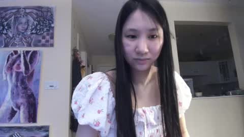 Alize Zaide online show from September 2025 07:05:01 PM