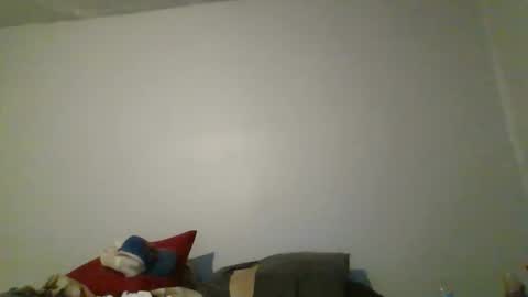 J online show from March 2026 02:06:02 AM