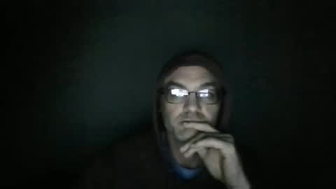 J online show from March 2026 03:22:02 AM