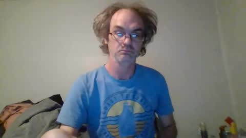 J online show from March 2026 02:04:01 AM