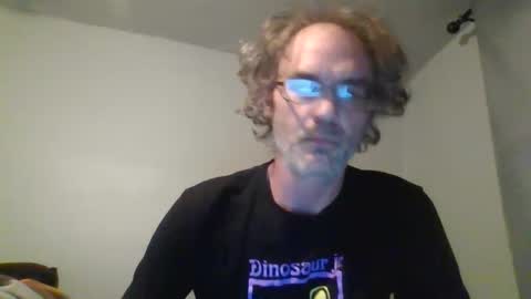 J online show from March 2026 02:27:01 AM