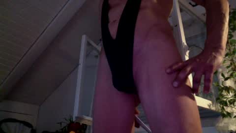 Endless Horny Guy online show from July 2026 01:51:02 PM