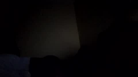Snapshot of alkaine00 chatting on July 2026 05:23:02 AM alkaine00 online show from July 2026 05:23:02 AM