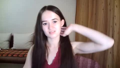 Amare online show from December 2024 12:08:02 PM