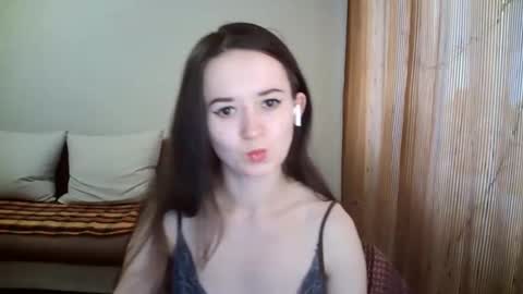 Amare online show from December 2024 10:02:01 AM