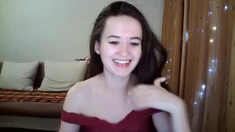 Amare online show from December 2024 11:56:02 AM