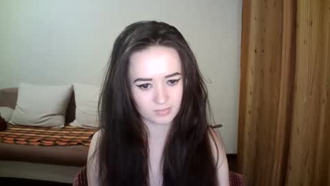 Amare online show from January 2025 04:00:02 PM