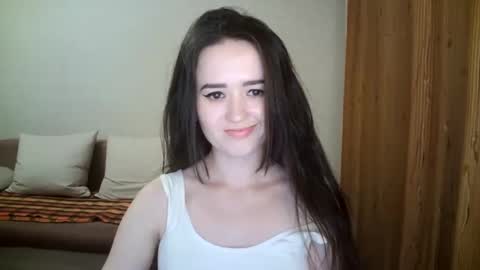 Amare online show from January 2025 01:25:02 PM