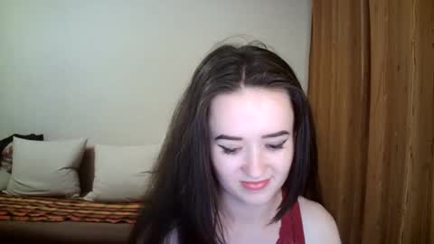 Amare online show from January 2025 01:11:01 PM