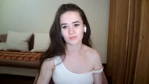 Amare online show from January 2025 03:55:02 PM