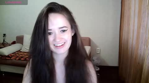 Amare online show from February 2025 11:36:01 AM