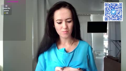 Amare online show from September 2025 09:47:01 AM