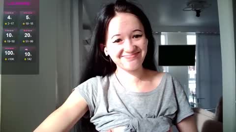 Amare online show from November 2025 10:37:02 AM