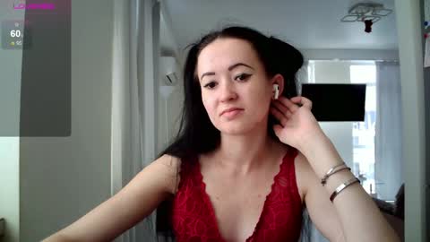 Amare online show from April 2026 12:28:01 PM