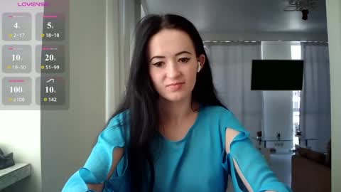 Amare online show from April 2026 11:14:02 AM