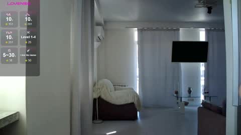 Snapshot of alkh_amare chatting on June 2026 10:21:02 AM Amare online show from June 2026 10:21:02 AM