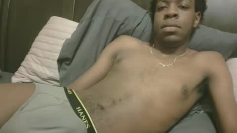 all4u online show from May 2026 03:39:02 PM