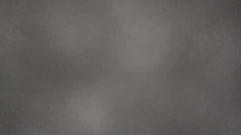 all_most_sane online show from February 2026 12:18:02 AM