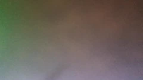 Snapshot of all_most_sane chatting on June 2026 12:48:01 AM all_most_sane online show from June 2026 12:48:01 AM