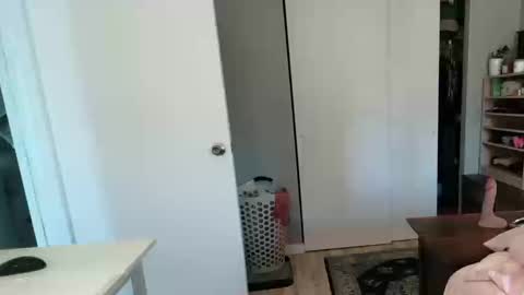 All of Oyl online show from September 2025 07:46:02 PM