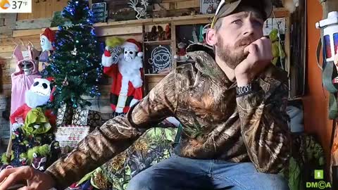 Snapshot of allan_arod chatting on December 2024 08:08:01 PM Allan arod online show from December 2024 08:08:01 PM