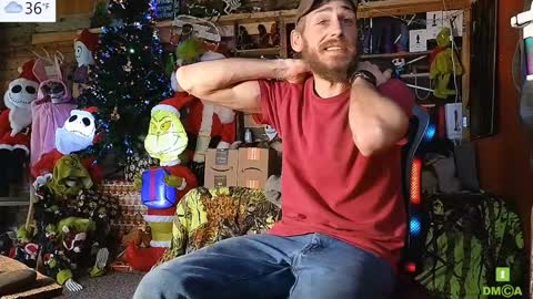 Snapshot of allan_arod chatting on December 2024 08:43:02 PM Allan arod online show from December 2024 08:43:02 PM