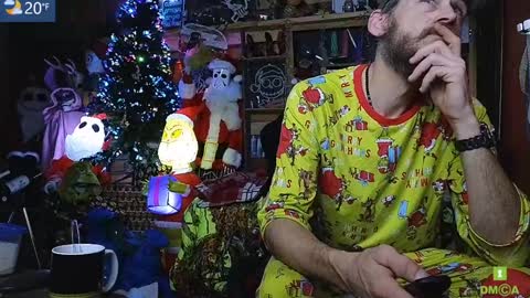 Snapshot of allan_arod chatting on December 2024 10:50:02 AM Allan arod online show from December 2024 10:50:02 AM