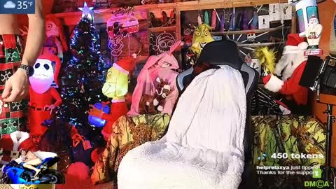 Snapshot of allan_arod chatting on December 2024 12:00:02 PM Allan arod online show from December 2024 12:00:02 PM