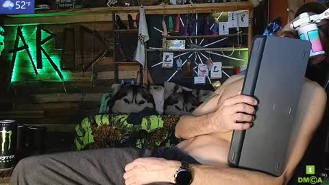 Snapshot of allan_arod chatting on December 2024 12:03:01 PM Allan arod online show from December 2024 12:03:01 PM