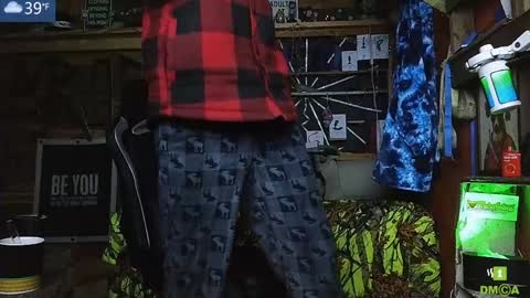 Snapshot of allan_arod chatting on December 2024 10:53:02 AM Allan arod online show from December 2024 10:53:02 AM