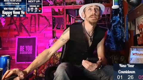 Snapshot of allan_arod chatting on January 2025 03:34:02 AM Allan arod online show from January 2025 03:34:02 AM