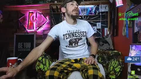 Snapshot of allan_arod chatting on January 2025 11:02:01 AM Allan arod online show from January 2025 11:02:01 AM