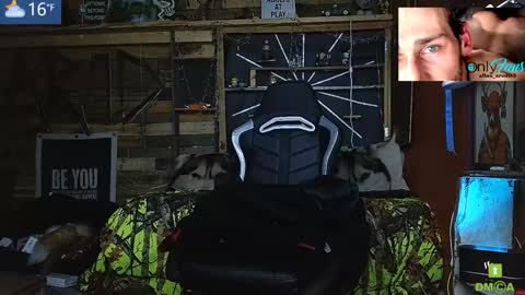 Snapshot of allan_arod chatting on January 2025 11:01:02 AM Allan arod online show from January 2025 11:01:02 AM