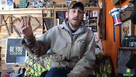 Snapshot of allan_arod chatting on January 2025 08:40:01 PM Allan arod online show from January 2025 08:40:01 PM