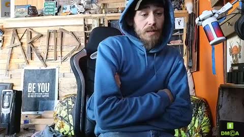 Snapshot of allan_arod chatting on January 2025 08:43:01 PM Allan arod online show from January 2025 08:43:01 PM