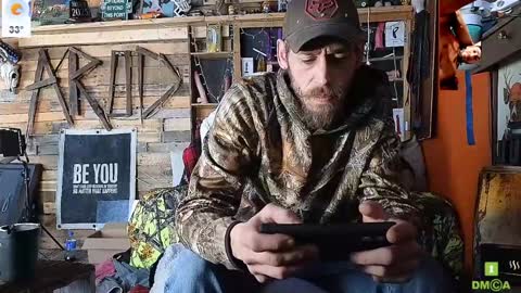 Snapshot of allan_arod chatting on January 2025 09:04:01 PM Allan arod online show from January 2025 09:04:01 PM