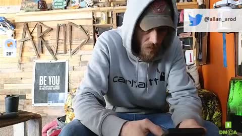 Snapshot of allan_arod chatting on January 2025 08:23:02 PM Allan arod online show from January 2025 08:23:02 PM