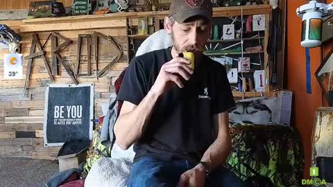 Snapshot of allan_arod chatting on January 2025 08:47:01 PM Allan arod online show from January 2025 08:47:01 PM