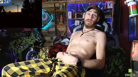 Snapshot of allan_arod chatting on February 2025 12:16:01 PM Allan arod online show from February 2025 12:16:01 PM