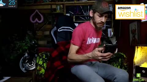 Snapshot of allan_arod chatting on February 2025 10:53:02 AM Allan arod online show from February 2025 10:53:02 AM