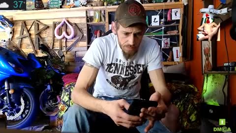 Snapshot of allan_arod chatting on February 2025 08:33:01 PM Allan arod online show from February 2025 08:33:01 PM