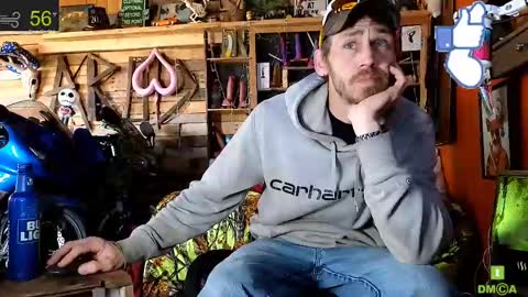 Snapshot of allan_arod chatting on February 2025 08:28:02 PM Allan arod online show from February 2025 08:28:02 PM