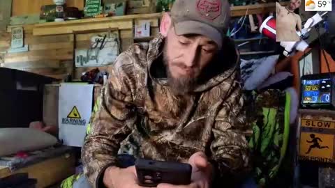 Snapshot of allan_arod chatting on October 2025 07:36:02 PM Allan arod online show from October 2025 07:36:02 PM