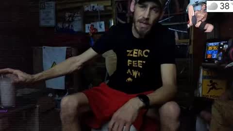 Allan arod online show from January 2026 09:45:02 AM