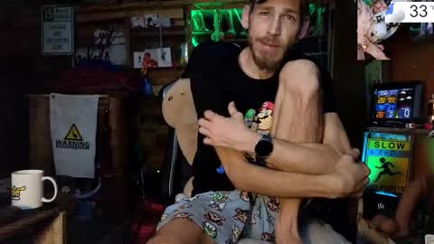 Allan arod online show from January 2026 10:50:01 AM