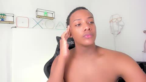 Angel online show from December 2024 10:23:02 AM