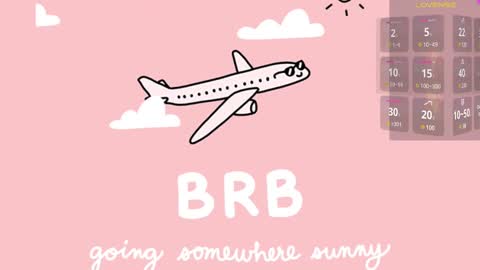 Angel online show from January 2025 07:49:02 AM